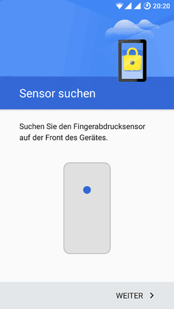 Screenshot_20160722-202037.png
