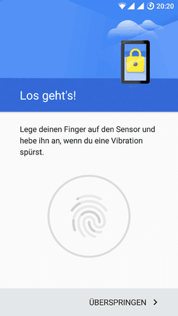 Screenshot_20160722-202050.png