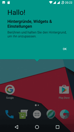 Screenshot_20160722-202201.png