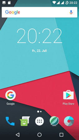 Screenshot_20160722-202207.png