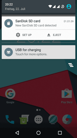 Screenshot_20160722-202217.png