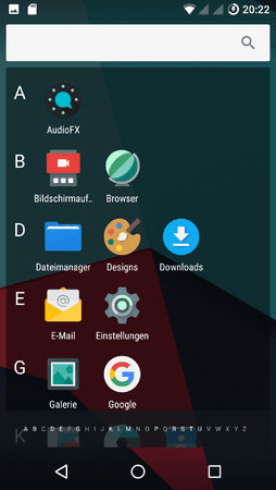 Screenshot_20160722-202227.png