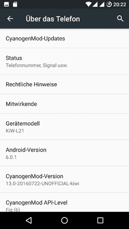 Screenshot_20160722-202236.png