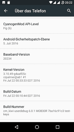 Screenshot_20160722-202248.png