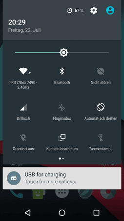 Screenshot_20160722-202955.png