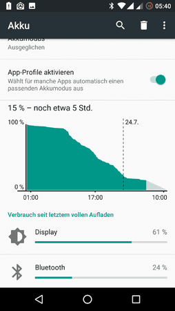 Screenshot_20160724-054049.png