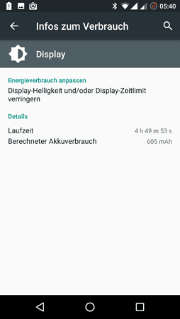 Screenshot_20160724-054055.png
