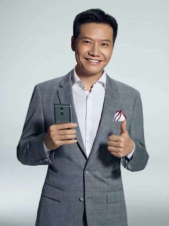 Xiaomi-Redmi-Pro1.jpg