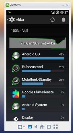 airdroidAkkuVerbrauch01.jpg