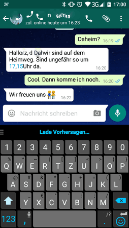 Screenshot_20160726-170005.png