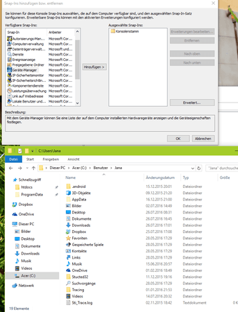 Screenshot (26).png