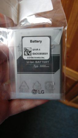 20160726_173308.jpg