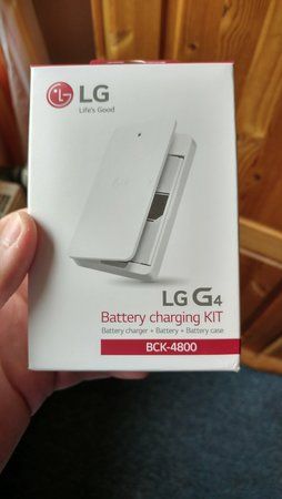 20160726_174532_HDR.jpg