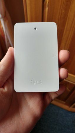 20160726_174553_HDR.jpg