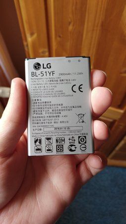 20160726_174618.jpg