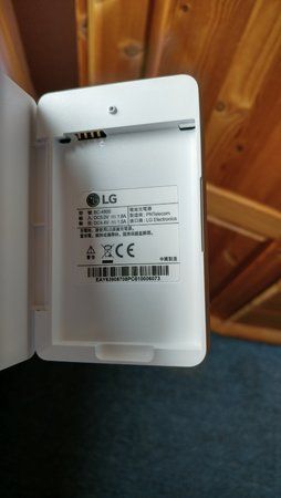 20160726_174629_HDR.jpg