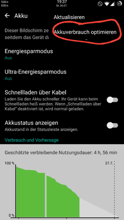 uploadfromtaptalk1469555507100.png