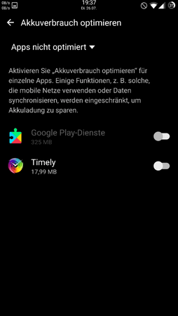 uploadfromtaptalk1469555509581.png