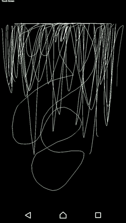 Screenshot_20160726-202739.png