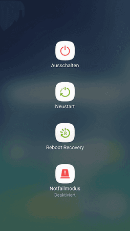 Screenshot_20160725-013719.png
