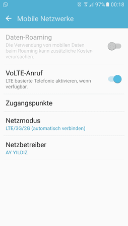 Screenshot_20160727-001900.png
