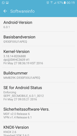 Screenshot_20160727-001914.png