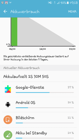 Screenshot_20160727-071818.png