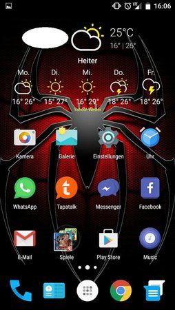 Screenshot_20160718-160613.jpg