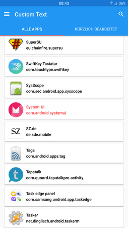 Screenshot_20160727-084316.png