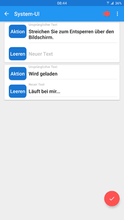 Screenshot_20160727-084405.png