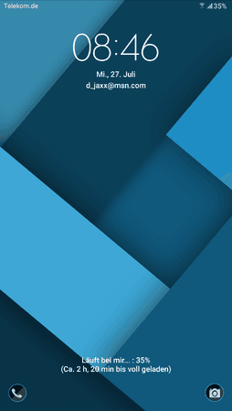 Screenshot_20160727-084639.png
