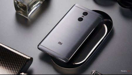 Xiaomi-Redmi-Pro-2.jpg