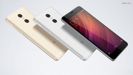 Xiaomi-Redmi-Pro-3.jpg
