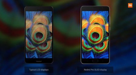 Xiaomi-Redmi-Pro-5.jpg