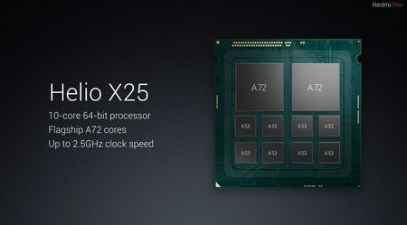 Xiaomi-Redmi-Pro-6.jpg