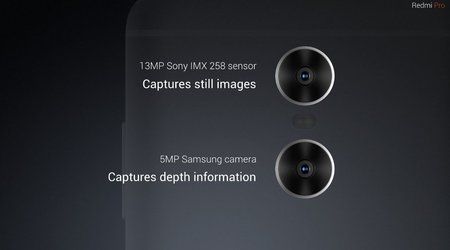 Xiaomi-Redmi-Pro-7.jpg