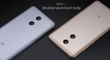 Xiaomi-Redmi-Pro.jpg