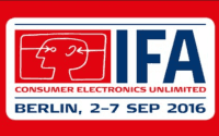 IFA-2016-Sony-Xperia-200x125.png