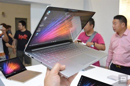 mi-notebook-air-2016-07-27-1-1.jpg