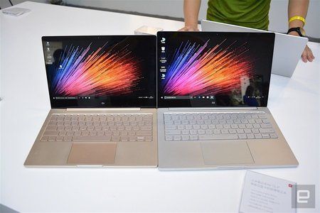mi-notebook-air-2016-07-27-2-1.jpg
