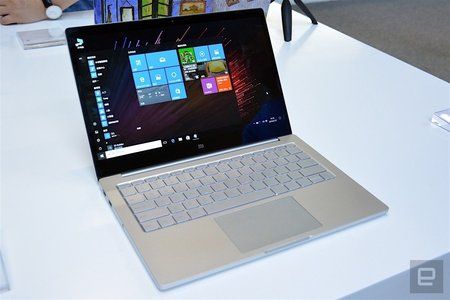mi-notebook-air-2016-07-27-5-1.jpg