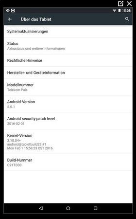 PULS-ÜberDasTablet.jpg