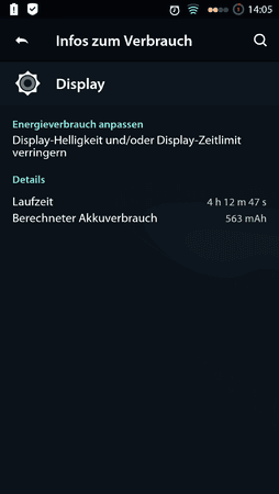 Screenshot_20160715-140552.png