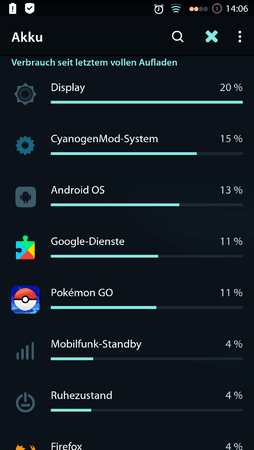 Screenshot_20160715-140605.png