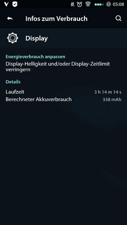Screenshot_20160724-050802.png