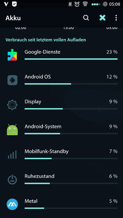 Screenshot_20160724-050820.png