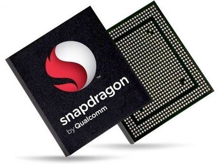 Qualcomm-Snapdragon-SoC.jpg