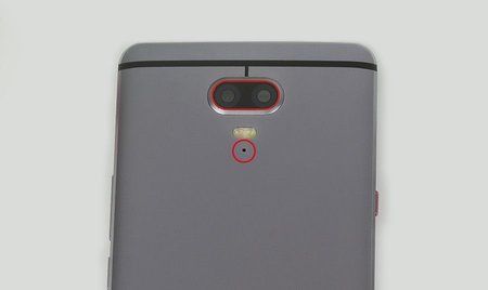 P9000edge.jpg