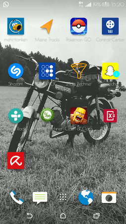 Screenshot_20160727-162005.png
