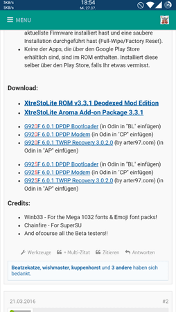 uploadfromtaptalk1469638703535.png